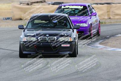 media/Jun-10-2023-Nasa (Sat) [[b239749e69]]/Race Group A/Off Ramp/